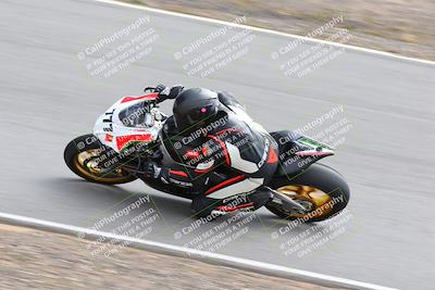 media/Mar-05-2023-TrackXperience (Sun) [[a95d40e56a]]/Group 3/session 2 turn 4/